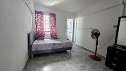 Blk 547 Bedok North Green (Bedok), HDB 4 Rooms #554952101